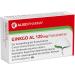 ALIUD PHARMA Ginkgo 120 mg Tablets - Ginkgo Biloba Extract for Mild Dementia | 30 Film-Coated Tablets - Buy Online on GoSupps.com