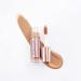 Buy Makeup Revolution Conceal & Define Concealer C12 | 4ml | Best International Shipping - Buy Online on GoSupps.com