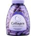 Sanar Naturals Premium Collagen Pills with Vitamin C & E - 150 Capsules