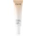 Paese Cosmetics DD Cream 1N Ivory Daily Defense Medium Coverage 30ml - Buy Online on GoSupps.com