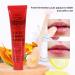 Lip Balm 25g Papaw Ointment Lip Balm Moisturizing Lip Care Unisex Moisturizing for All Day Hydration (Assorted Color) - Buy Online on GoSupps.com