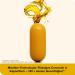 Curcumin - Loges Plus Boswellia Capsules | Highly Bioavailable Dietary Supplement with Vitamin D - 60 Pieces - International Shipping Available - Buy Online on GoSupps.com