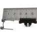 Professional Hair Clipper Repair Replacement Accessories Parts - Spring Tention Cam Follower Compatible with Andis 73010/73060 Hair Clippers - Buy Online on GoSupps.com