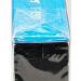 Maxell 214016 120 Minute GX Silver Video Tape - High-Quality Recording Tape - Buy Online on GoSupps.com