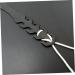 HAPINARY 10pcs Mask Rope Buckle - Ear Strap Extension & Accessories for Optimal Comfort | International Shipping Available - Buy Online on GoSupps.com