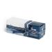 La Corvette Gift Box Set - 3x100g Provence Soaps | Premium International Shipping - Buy Online on GoSupps.com