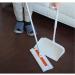 Mop electrostatic disposable dust paper flat household one for The net free hand-washing wooden floor support to pursue happiness - Buy Online on GoSupps.com