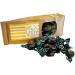 Buchanans Milk Chocolate Caramel Toffees - 300g Bag | Authentic British Treats - Buy Online on GoSupps.com