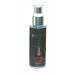 Hair Concentrate Miracle Hair - 50ml | Boost Hair Growth & Volume | International Shipping Available - Buy Online on GoSupps.com