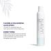 Navy Skipper Spray for Hairs & Dry Texture Spray for Flexible Hold Hairs | Fast Drying & Volumimizing Hair Spray Set (The Harbour Kit) - Buy Online on GoSupps.com