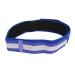 SI Joint Support Belt for Sciatica Relief | Adjustable Pelvic Stabilization for Pregnant Women | Elastic Design | International Shipping - Buy Online on GoSupps.com