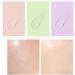 Getossu Getossu Primer Getossu Wrinkle Blur Primer Color Correcting Base Cream - Buy Online on GoSupps.com