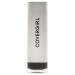 COVERGIRL Exhibitionist Lipstick Metallic  Don't Tell 555  0.123 Ounce