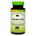Smoke Free - 60 softgels