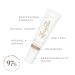 Loving Tan Purest Face Tanning Serum - 97% Organic Sunless Tanner Medium Shade Cruelty-Free & Vegan 5+ Applications 1 Fl Oz - Buy Online on GoSupps.com