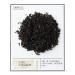 Smith Teamaker Lord Bergamot No. 55 - Sugar-Free Sustainably Grown Full Leaf Earl Grey Black Tea with Italian Bergamot Oil - 15 Sachets - Caffeinated - 1.2oz Pack - Buy Online on GoSupps.com
