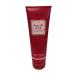 Bath & Body Works YOU'RE THE ONE Ultra Shea Body Cream - Luxurious Hydration - Buy Online on GoSupps.com