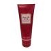 Bath & Body Works YOU'RE THE ONE Ultra Shea Body Cream