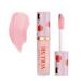 Vivienne Sabo - Le Grand Volume Lip Gloss Red Type:GOYAVEmilky pink