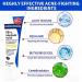 Azelaic Acid Face Serum - Balance Skin Tone Cleanse Pores Reduce Acne Blackhead & Redness Premium Skincare Product 20g(1PCS) 0.7 Fl Oz (Pack of 1) - Buy Online on GoSupps.com
