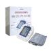 Tonometer SilverCloud MB23 Electronic arm with LCD Screen and Voice Alert
