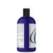 Dr Joe Lab Tamanu Oil 16 oz Pure Natural Cold Pressed Unrefined Extra Virgin Tamanu Nut Oil - A for Face Hair Skin Body Nail Locs and Beard - Buy Online on GoSupps.com