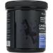 Thader Pharma Masque quilibrant au Charbon de Bambou et Acide Hyaluronique id al pour les racines grasses et les pointes s ches 700 ml - Buy Online on GoSupps.com