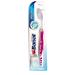 Banat 6-pack Nico-Tea smoker toothbrush hard