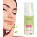 Hugsweet Cool Spray - 80ml Full Body Cooling Mist - Refreshing Protective Spray Skin-friendly Instantly Reduce Temperature Spray Small And Lightweight For Outdoor Activities green dog - Buy Online on GoSupps.com