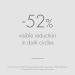 Eau Thermale Avene PhysioLift EYES 0.5 oz - Reduce Puffiness, Dark Circles & Wrinkles with Retinaldehyde - Buy Online on GoSupps.com