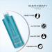 Keratherapy Keratin Deep Conditioning Mask 500ml | Intense Hair Repair & Nourishment | Shop Internationally - Buy Online on GoSupps.com