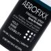 SUDZZfx AeroFixx Super Hold Haircare Spray 10oz - Men & Women - Heat Protectant - Sulfate Free - Buy Online on GoSupps.com