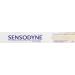Sensodyne - Complex Toothpaste with Fluoride - 75 ml - Buy Online on GoSupps.com