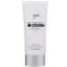 Atomy Beige Sunscreen SPF50+/PA+++