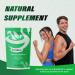 Black Swan Quercetin & Bromelain Supplement - Black Swan | Antioxidant & Anti-Inflammatory | Immune System Support | Healthy Blood Pressure | Heart Health | 750mg Veg Capsules (30 caps) - Buy Online on GoSupps.com