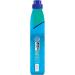 Asevi Disinfect Bathroom Cleaner Bano - Buy Online on GoSupps.com