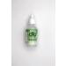 OTO Ear Drops - Rosemary & Clove Formula for Ear Health - Buy Online on GoSupps.com