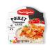 Paul & Louise Basquaise chicken 285g - Ready in 2 min - 100% meat origin France