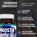 PROSTA SOOTHE Premium Dietary Supplement for Healthy Prostate Function - 1 Count - Buy Online on GoSupps.com