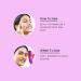 12% Niacinamide Face Serum with Azelaic Acid for Oil Control & Brightening | Reduces Acne Blemishes & Acne Marks | Brightens & Smoothens Skin | Face Serum for Women & Men | 30 ml - Buy Online on GoSupps.com
