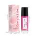 Women's Fragrance Subtle Hypoallergenic Eau De Parfum Sweet Beauty Products Suitable for Special Occasions Gift for Her One Size B - Buy Online on GoSupps.com