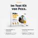 PEZZ Parascreen PCR+ Wurktest for Dogs | 11 Worm & Parasite Tests | Includes Free Lab Shipping - Buy Online on GoSupps.com