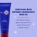 It's A 10 Miracle Hair Mask 8 Oz - Nourish & Revitalize Your Hair | Buy Internationally - Buy Online on GoSupps.com