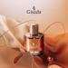 Gisada Ambassador Women Perfume - Perfumes for Women with Fruity Floral Warm Fragrance - Daily Wear Women's Cologne and eau de parfum for Long-Lasting Scent - Made in Switzerland - 3.3 fl. oz. Ambassador Women 3.3 Fl Oz (Pack of 1) - Buy Online on GoSupps.com