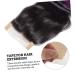 minkissy 6 Sheets Double-sided Tape Hair Bands Hair Ribbon Toupee Wig Double Sided Tape Replacement Tape for Hair Extensions Tape for Extensions Tape Replacement Adhesive Suite Kraft Paper - Buy Online on GoSupps.com
