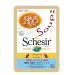 SCHESIR Cat Soup TONNETTE AND Calamari 85 GR