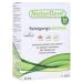 Natural dent cleaning tablets