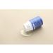 Paula's Choice RESIST Anti Aging Intensive Repair Night Cream - Facial Moisturizer Eliminates Dark Spots and Reduces Redness - with Jojoba Oil - Dry Skin - 50 ml - Buy Online on GoSupps.com
