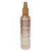 Avlon KeraCare Leave-In Conditioning Mist 8 oz - Unisex Hair Spray for Soft Manageable Hair | International Shipping Available - Buy Online on GoSupps.com