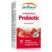 Jamieson Chewable Probiotic 2 Billion Active Cells - Natural Strawberry Flavour & Chewable Vitamin D3 1 000 IU - Natural Tangy Orange 100 Count (Pack of 1) - Buy Online on GoSupps.com